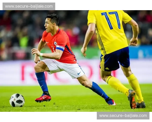 铁血战车与南美红魔的巅峰对垒：解析“德国vs智利”背后的比分哲学